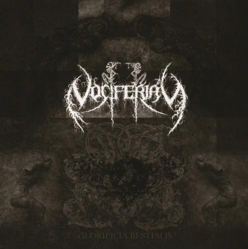 Vociferian : Glorificia Bestialis